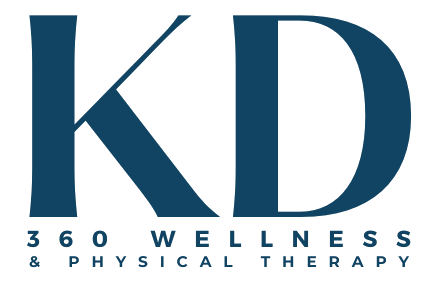 KD360 Wellness LOGO version png
