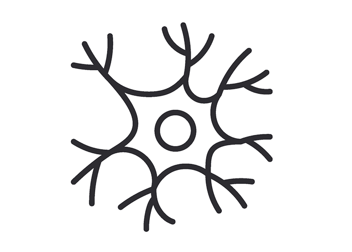 neuron icon