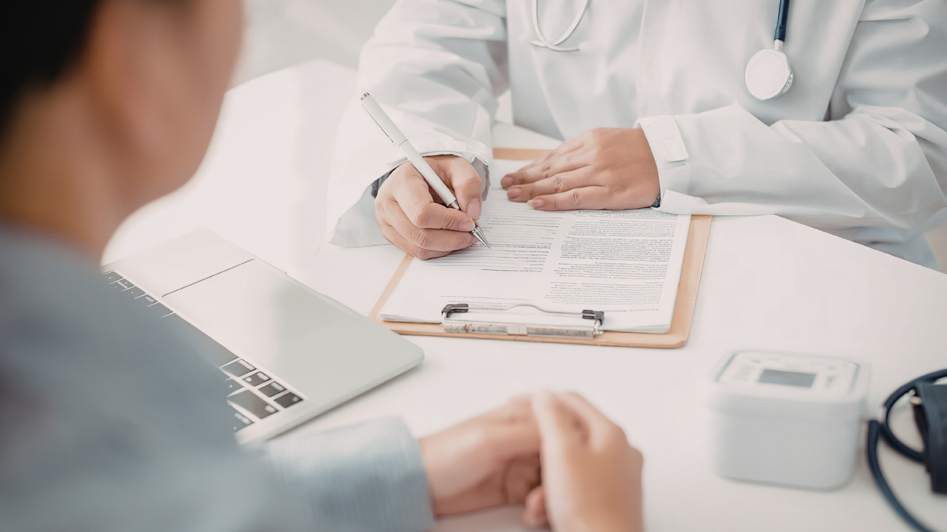 Request a free consultation
